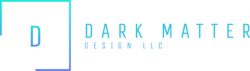 Dark matter Design LLC